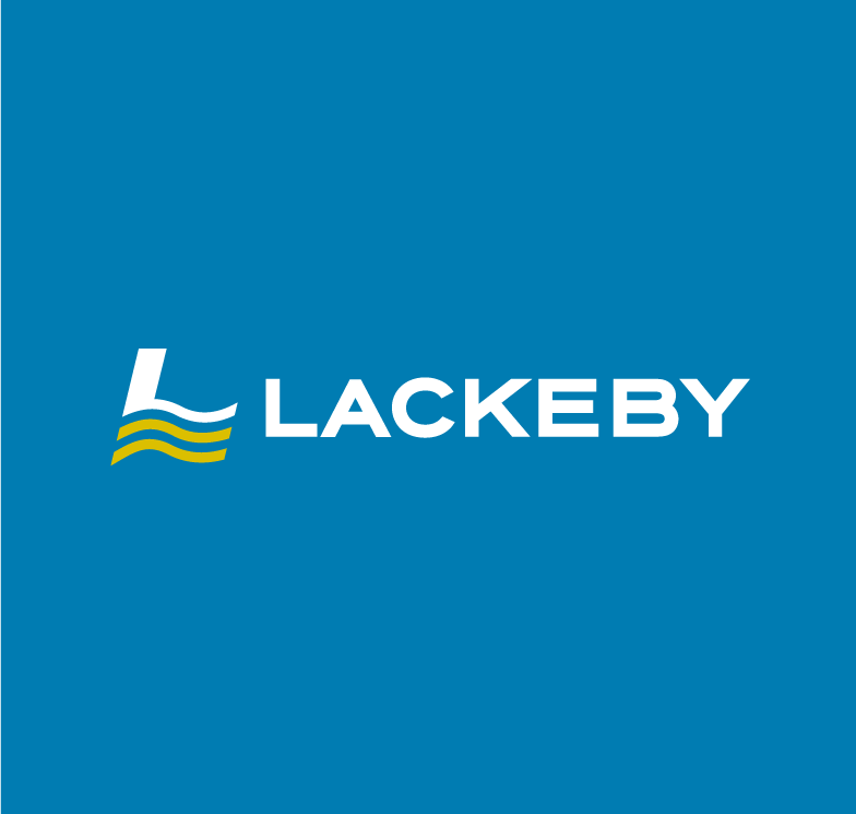 Lackeby